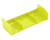 JCO5125Y JConcepts RM2 1/8th Razor L.D. Buggy/Truck Wing (Yellow)