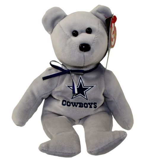 41720 Dallas Cowboys