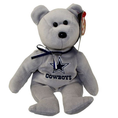 41720 Dallas Cowboys