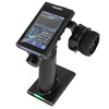 FSY-NOBLE+ Flysky Noble NB4+ AFHDS3 8-Channel 2.4GHz Radio System w/FGr4B Receiver