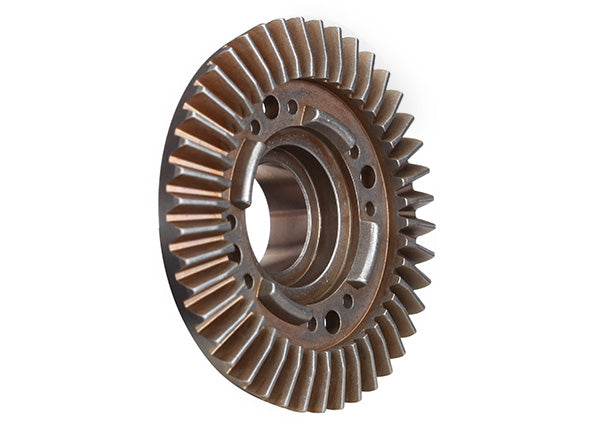 7792 Ring Gear, 35T