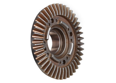 7792 Ring Gear, 35T