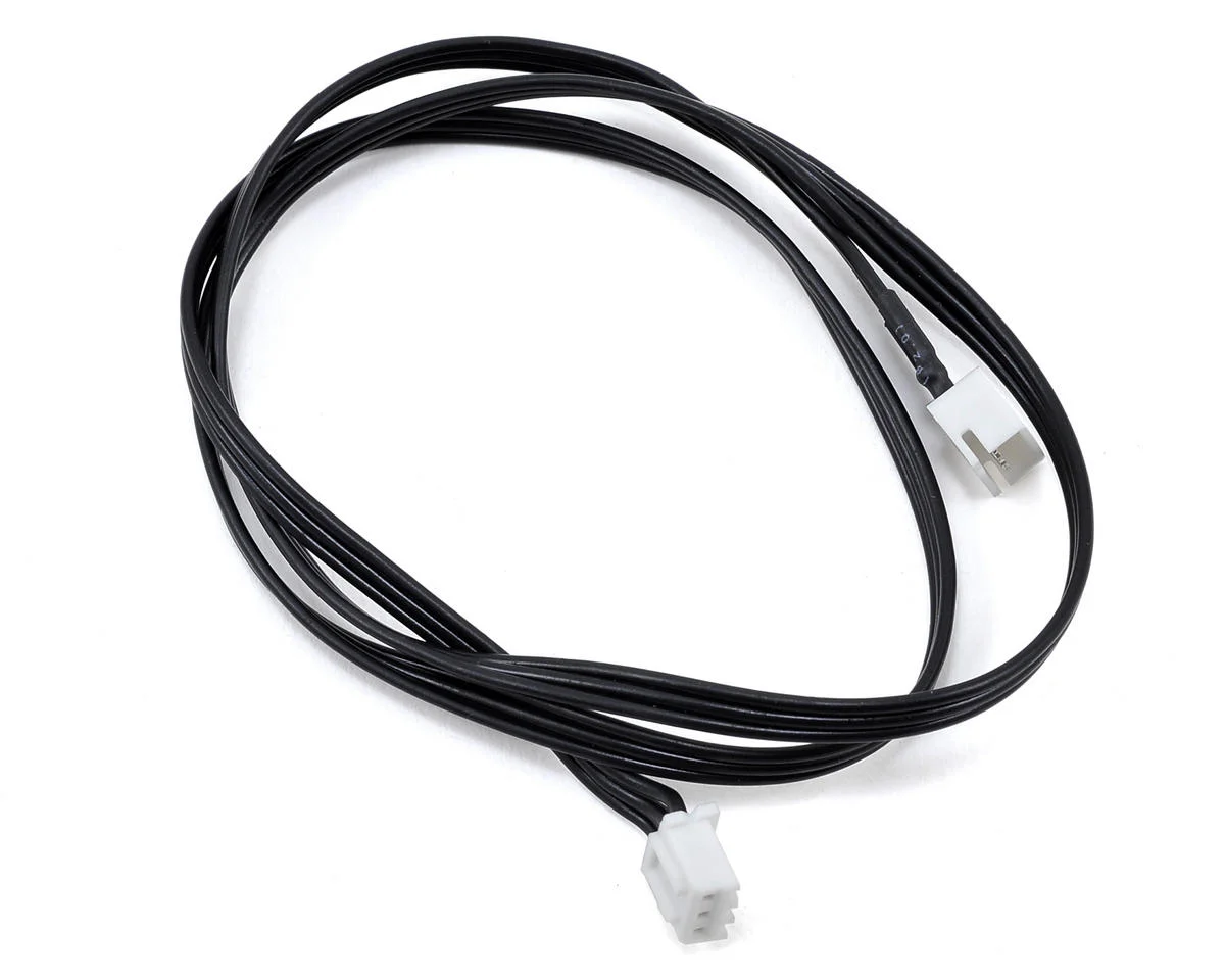 TQW2202 TQ Wire 2S Balance Extension (XH Plug) (600mm)