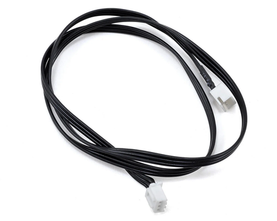 TQW2202 TQ Wire 2S Balance Extension (XH Plug) (600mm)