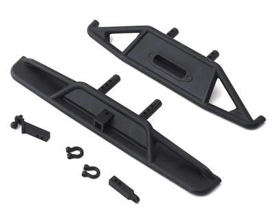 VPS10122 VS4-10 Pro Tube Bumper Set