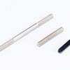 2537 Threaded rods