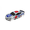 PRO371723 Pro-Line Racing Limited Edition Elliott #9 NAPA Charlotte 2025 Body: Losi NASCAR