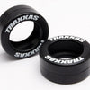 5185 Tires, Rubber