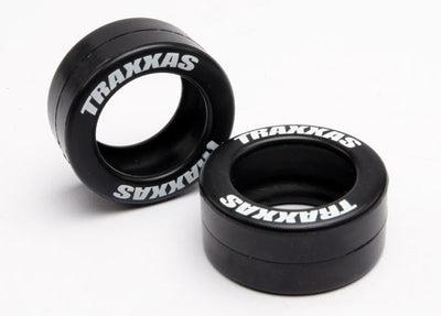 5185 Tires, Rubber