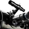 Celestron 21049 Powerseeker 127EQ 127mm Reflector Telescope