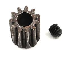 RRP8711 .8mod 11T