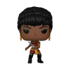 FU55810 Star Trek Uhura #1141