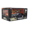 Jada 37542 1:24 Fast & Furious Twin Pack – Dom’s Dodge Charger R/T and Brian’s Toyota Supra – 25 Years of Fast & Furious