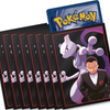 PKU100-10654-102 Pokemon Scarlet & Violet Destined Rivals Elite Trainer Box