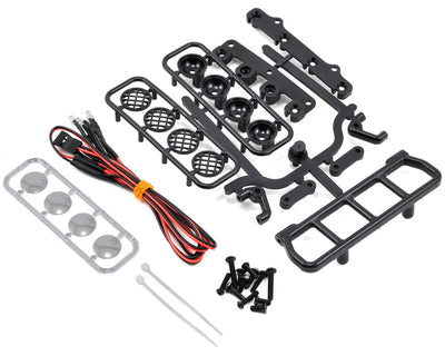 ASC29267 XP 4-LED Roof Light Kit