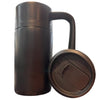 U99021413 AlfaRomeo Termal Mug