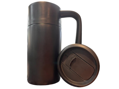 U99021413 AlfaRomeo Termal Mug