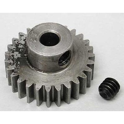 RRP1427 27T 48P Pinion Gear