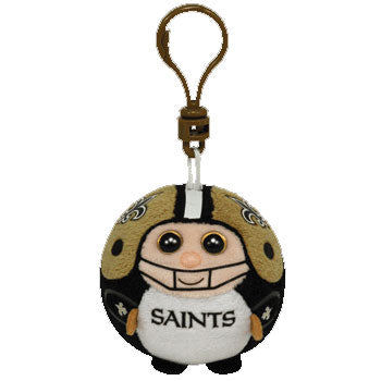 38387 New Orleans Saints-Clip