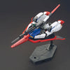 BAS2374531 Bandai 1/144 HGUC #203 Zeta Gundam "Zeta Gundam" Plastic Model Kit