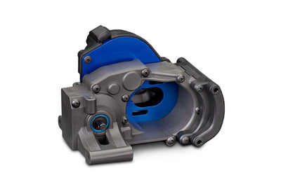 9495A Pro Series Magnum 272R™ Transmission