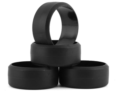 YOKZR-DRPA Competition Drift Tire (4) (for P-Tile)