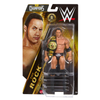 HYF07 WWE Champions The Rock