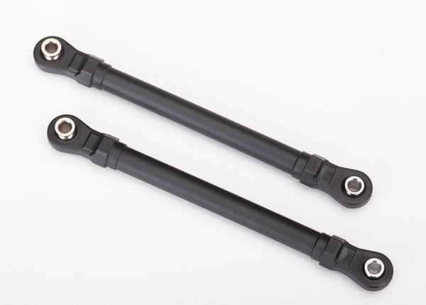 6742 87 mm Composite Toe Links (2)