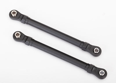 6742 87 mm Composite Toe Links (2)