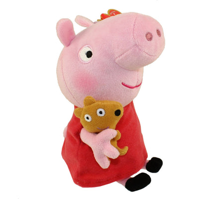 46128 PEPPA