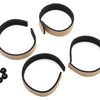 MST832109W 501 Offset Changeable Wheel Set (4) (Offset Changeable) w/ 12mm Hex