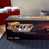 RLC HNJ63 HotWheel Elite 64 Freightliner Cascadia