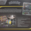 PKU10-10416-111 Pokemon Mega Evolution Pitch Black Elite Trainer Box