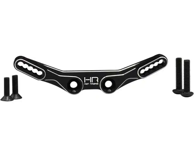 HRTRF2801 - Aluminum Front Damper Stay shock tower 4Tec 2