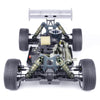 TKR9301 Tekno RC NB48 2.1 1/8th 4WD Competition Nitro Buggy Kit