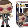 FU71056 Spider-Man No Way Home-Matt Murdock EE Exclusive