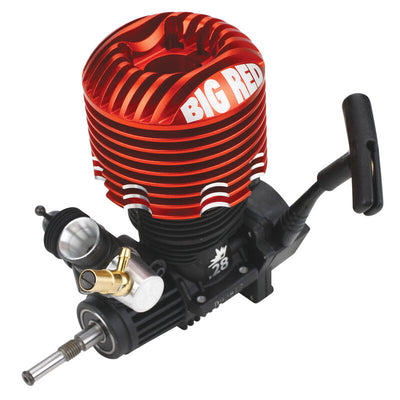 DYN0992 Big Red 0.28 Engine
