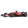 HWJKD86 Hot Wheels Premium Scuderia Ferrari HP F1 (#44)