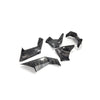 ARA411018 Fireteam Guard Set Painted