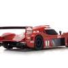 KYO32354L1 Mini-Z RWD Toyota GT-One TS020 No.1