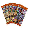 KAYOU My Little Pony Card Game Nightmare Night Collector Bundle Series 3