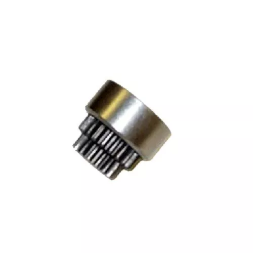 2023S Clutch Bell