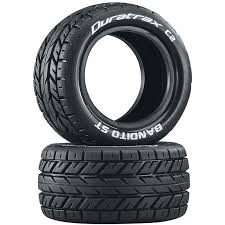 DTXC5114 Bandito St  2.2