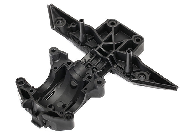 8530 Front Bulkhead Udr