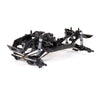 AXI-2755 1/10 Axial SCX10 III 4WD Rock Crawler Builder's Kit
