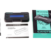 CYECPB01 Cayote Xlink Multifunction LCD Program Box