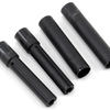 VTR232070 Molded Center