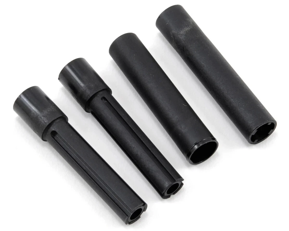 VTR232070 Molded Center