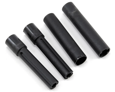 VTR232070 Molded Center