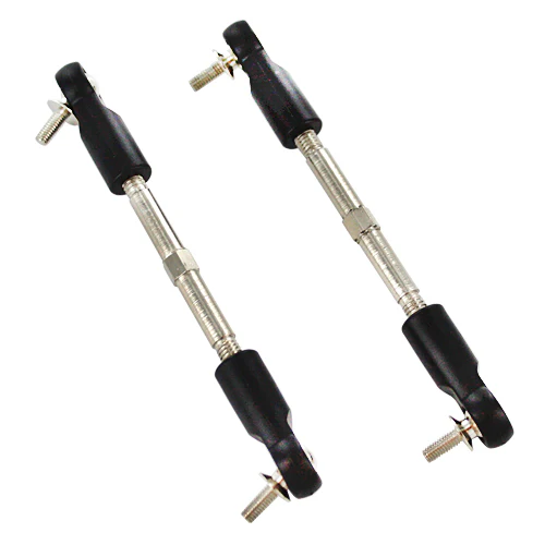 50049 Steering Link
